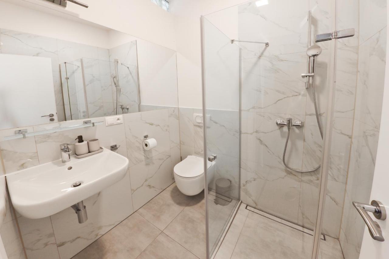 Hotel Slanica 2*